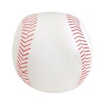 Plush Baseball -  