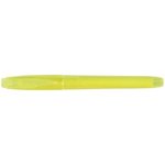 Pocket Highlighter - Translucent Yellow