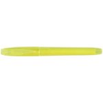 Pocket Highlighter - Translucent Yellow