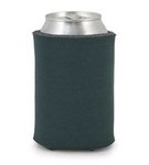 Pocket Hugger (TM) - Forest Green Pms 3435