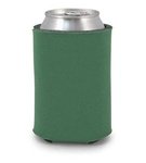 Pocket Hugger (TM) - Kelly Green  Pms 348