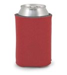 Pocket Hugger (TM) - Red Pms 200