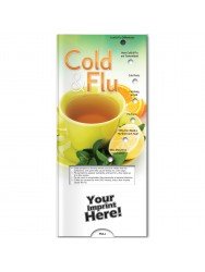Main Product Image for Pocket Slider - Cold And Flu