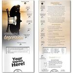 Buy Pocket Slider - Understanding Depression