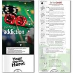 Buy Pocket Slider - Gambling Addiction