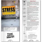 Buy Pocket Slider - Stress Management
