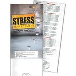 Pocket Slider - Stress Management