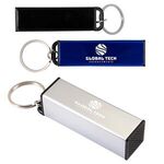 Buy Pocket Sounds Wireless Speaker Key Chain