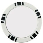 Ball Marker/Poker Chip/Keepsake Token