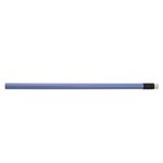 Polar Mood Pencil - Blue