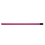 Polar Mood Pencil - Fuchsia