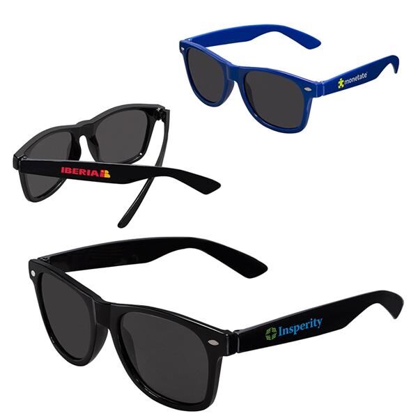 Main Product Image for Polarized Sunglasses