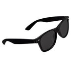 Polarized Sunglasses