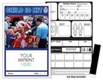 Buy Police Child ID Kit