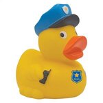 Buy Police Duck Stress Reliever