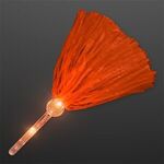 Pom Light Up Team Spirit Wands -  