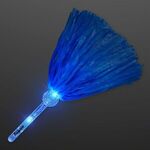 Pom Light Up Team Spirit Wands -  