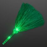 Pom Light Up Team Spirit Wands -  