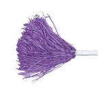 Design this item in Purple