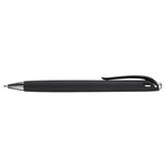 POMONA VELVET-TOUCH VGC PEN