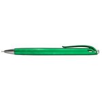 POMONA VELVET-TOUCH VGC PEN