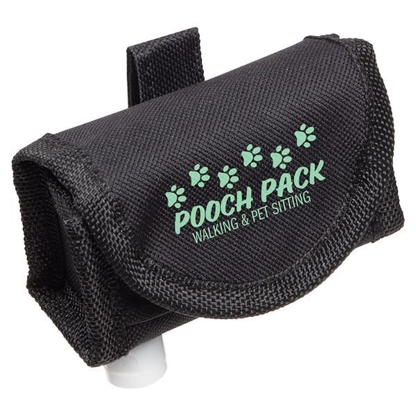 Main Product Image for Marketing Pooch Pack Clean Up Kit