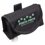 Buy Pooch Pack Clean Up Kit