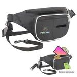 Buy Pooch Pal Fanny Pack