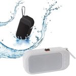 Buy Custom Pool-Side Bluetooth (TM) Water-Resistant Speaker