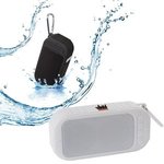 Buy Custom Pool-Side Bluetooth  (TM) Water-Resistant Speaker