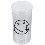 Buy Pop Top Containers (19 Dram)