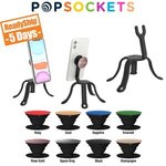 Buy Popmount 2 Flex - Popgrip Aluminum