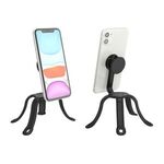 Buy Popmount 2 Flex - Popgrip