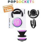 Buy PopSockets Iridescent PopPack