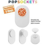 Buy Popsockets Magsafe Popgrip