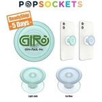 Buy Popsockets Plant Popgrip