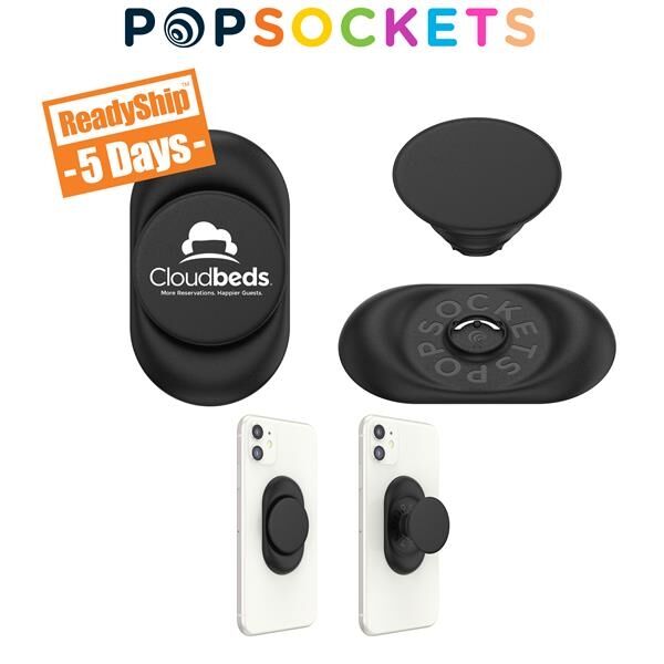 Main Product Image for Popsockets Pocketable Popgrip