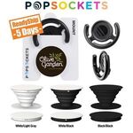 Buy PopSockets PopPack