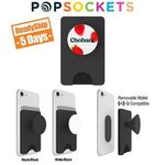Buy Popsockets Popwallet+