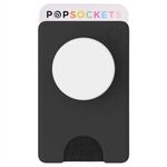 PopSockets PopWallet+ -  