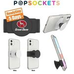 Buy Popsockets Slide Stretch Popgrip