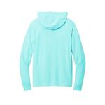 Port & Company Beach Wash Garment-Dyed Pullover Hooded Tee -  