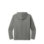 Port & Company Performance Pullover Hooded Tee -  