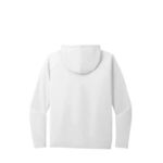 Port & Company Performance Pullover Hooded Tee -  