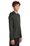 Port & Company Performance Pullover Hooded Tee -  