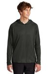 Port & Company Performance Pullover Hooded Tee -  