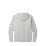 Port & Company Performance Pullover Hooded Tee -  