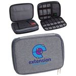 Porta Power Digital Organizer -  