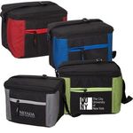 Buy Promotional Porter Collection Lunch Bag
