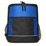 Porter Cooler Backpack -  